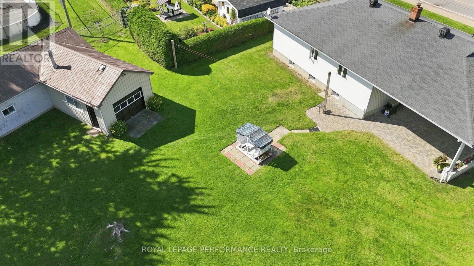 2012 Lajoie Street, Alfred And Plantagenet, Ontario  K0B 1J0 - Photo 49 - X13726754