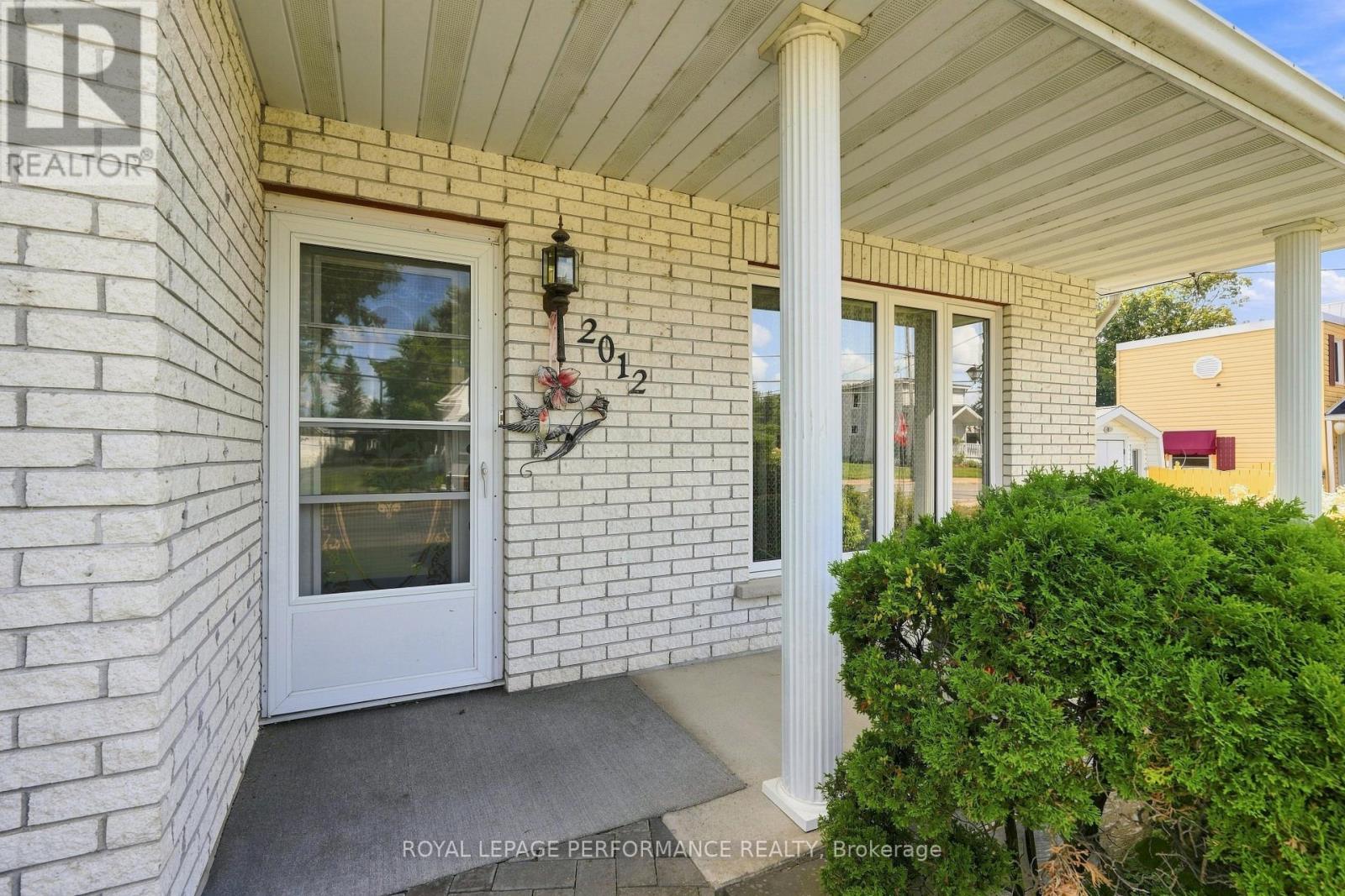 2012 Lajoie Street, Alfred And Plantagenet, Ontario  K0B 1J0 - Photo 5 - X13726754
