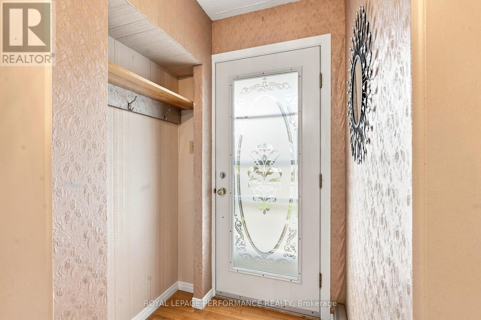 2012 Lajoie Street, Alfred And Plantagenet, Ontario  K0B 1J0 - Photo 6 - X13726754