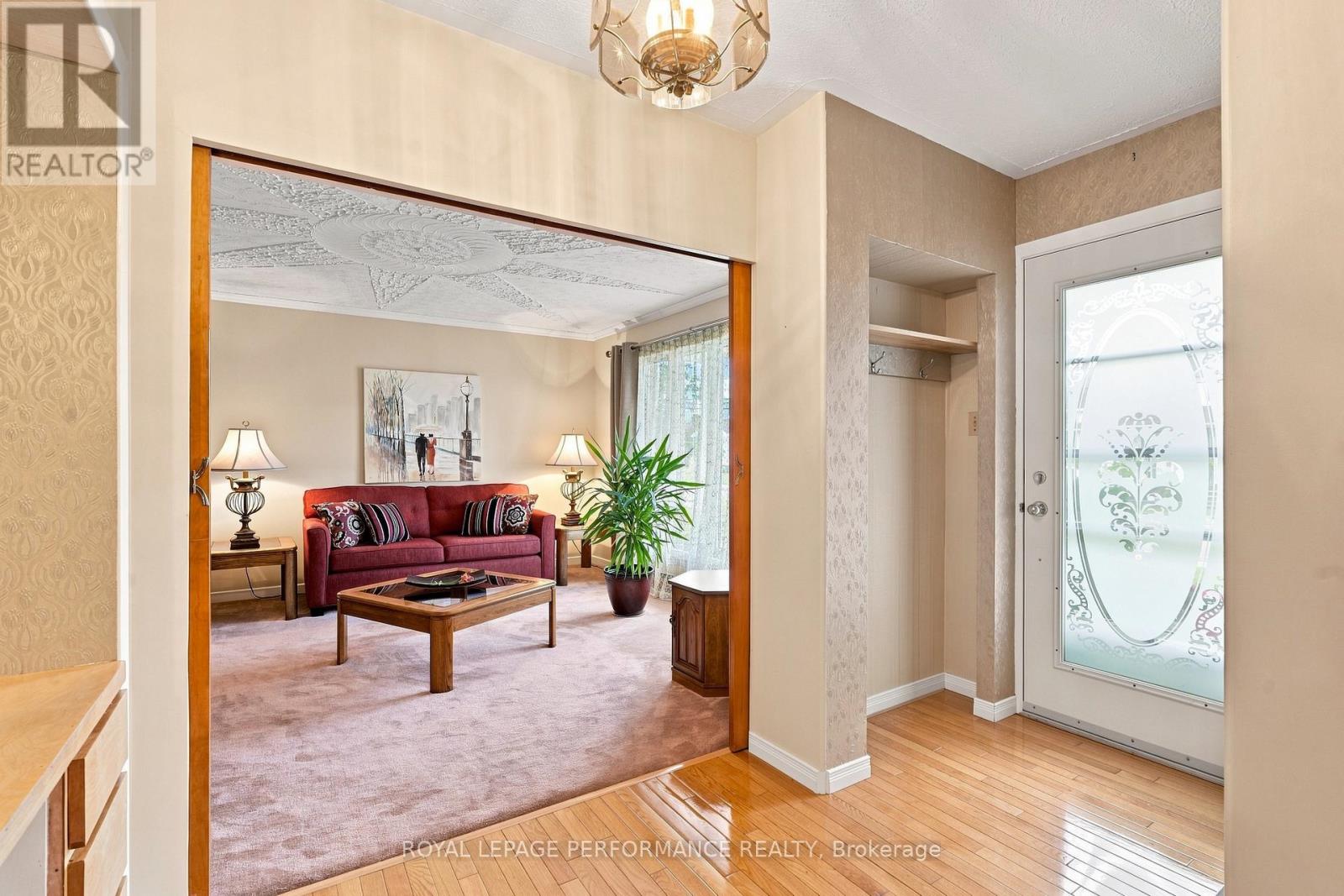 2012 Lajoie Street, Alfred And Plantagenet, Ontario  K0B 1J0 - Photo 8 - X13726754