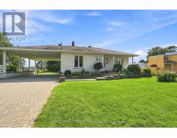 2012 LAJOIE STREET, Alfred and Plantagenet, Ontario