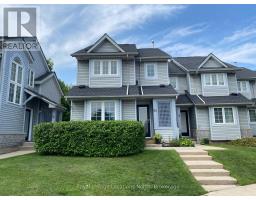 10 - 146 SETTLERS WAY, Blue Mountains, Ontario