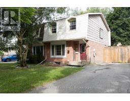 28 NETHERCOTT DRIVE, stratford, Ontario