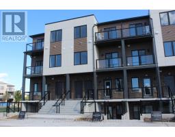 64 - 42 LOWES ROAD W, guelph (clairfields/hanlon business park), Ontario