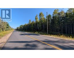 PART 2 BERRIEDALE ROAD, armour, Ontario