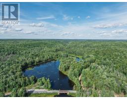 1241 KOSHLONG LAKE ROAD, dysart et al (dysart), Ontario
