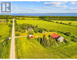 404302 20 CONCESSION, Georgian Bluffs, Ontario
