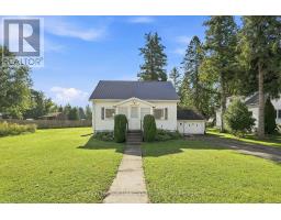 31 LOUISE STREET, Minto, Ontario