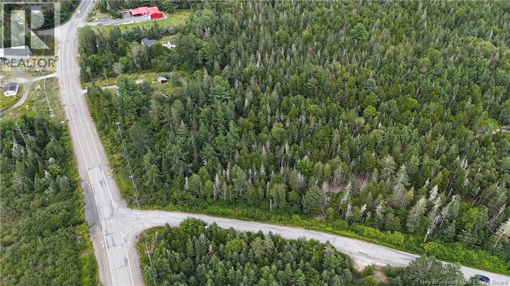 0 Route 127, Bocabec, New Brunswick  E5B 3J8 - Photo 3 - NB133537