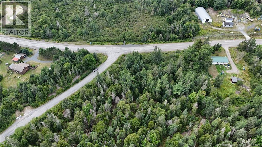 0 Route 127, Bocabec, New Brunswick  E5B 3J8 - Photo 4 - NB133537