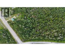 0 Route 127, Bocabec, New Brunswick