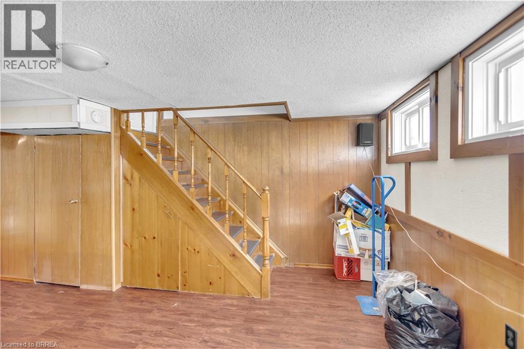 7 Willowdale Street, Brantford, Ontario  N3T 0L3 - Photo 21 - 40856653