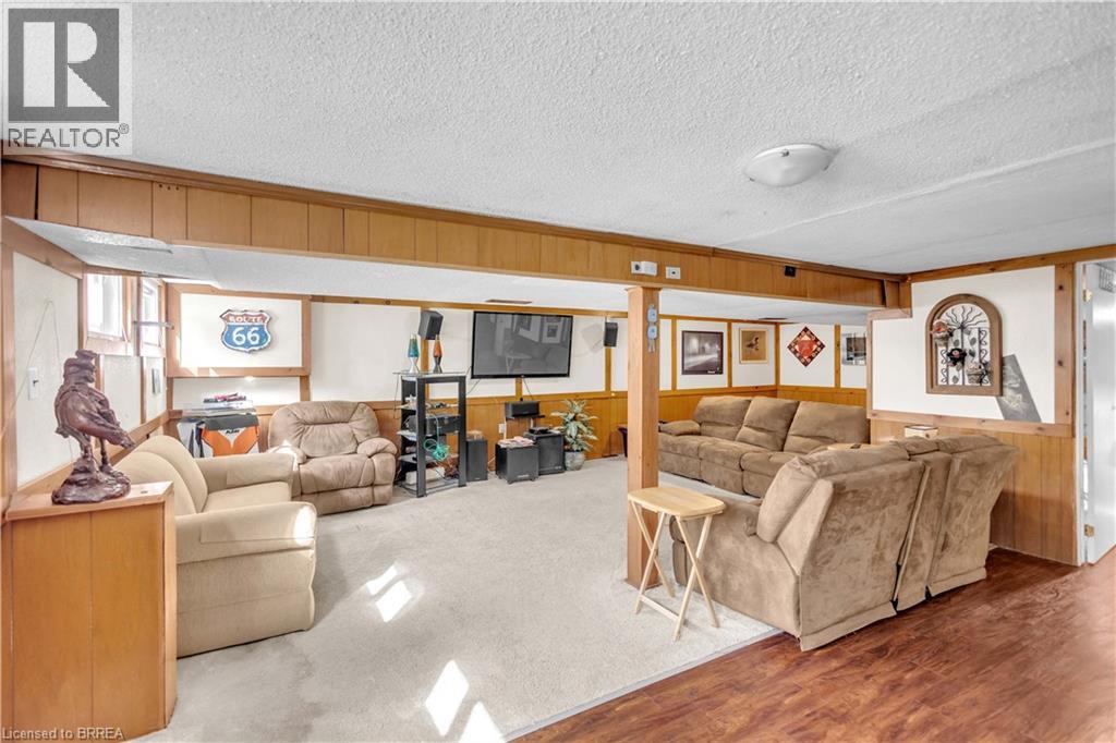 7 Willowdale Street, Brantford, Ontario  N3T 0L3 - Photo 22 - 40856653