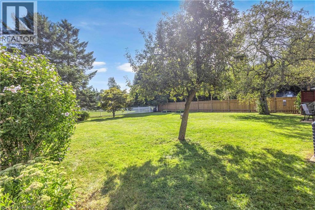 7 Willowdale Street, Brantford, Ontario  N3T 0L3 - Photo 31 - 40856653