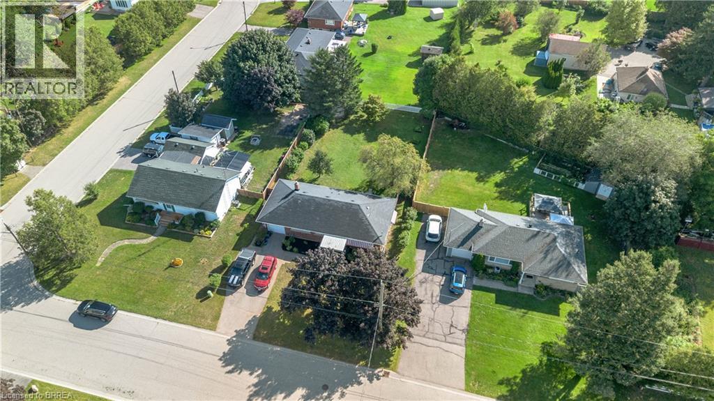 7 Willowdale Street, Brantford, Ontario  N3T 0L3 - Photo 35 - 40856653