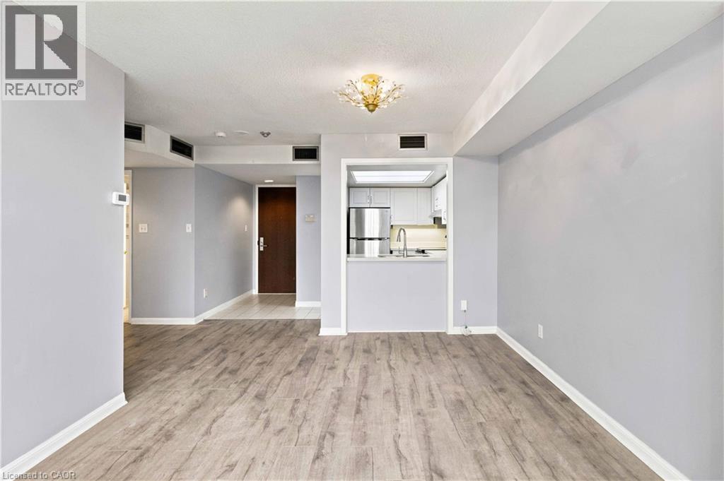 45 Kingsbridge Garden Circle Unit# 901, Mississauga, Ontario  L5R 3K4 - Photo 15 - 40855925