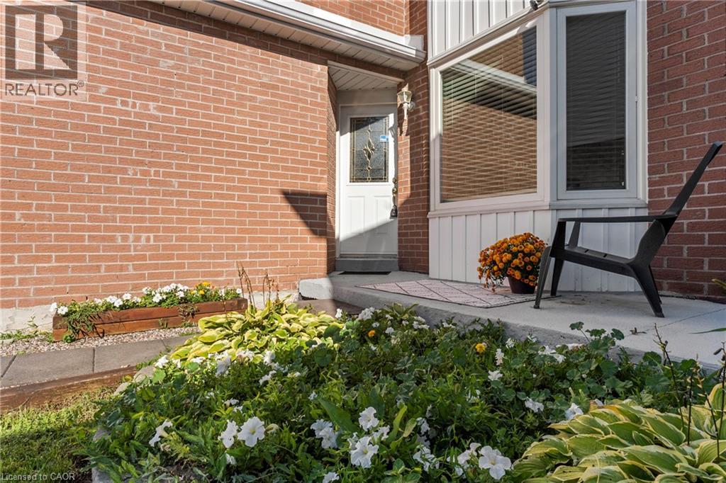 732 Bennett Crescent, Oshawa, Ontario  L1K 1T6 - Photo 5 - 40827299