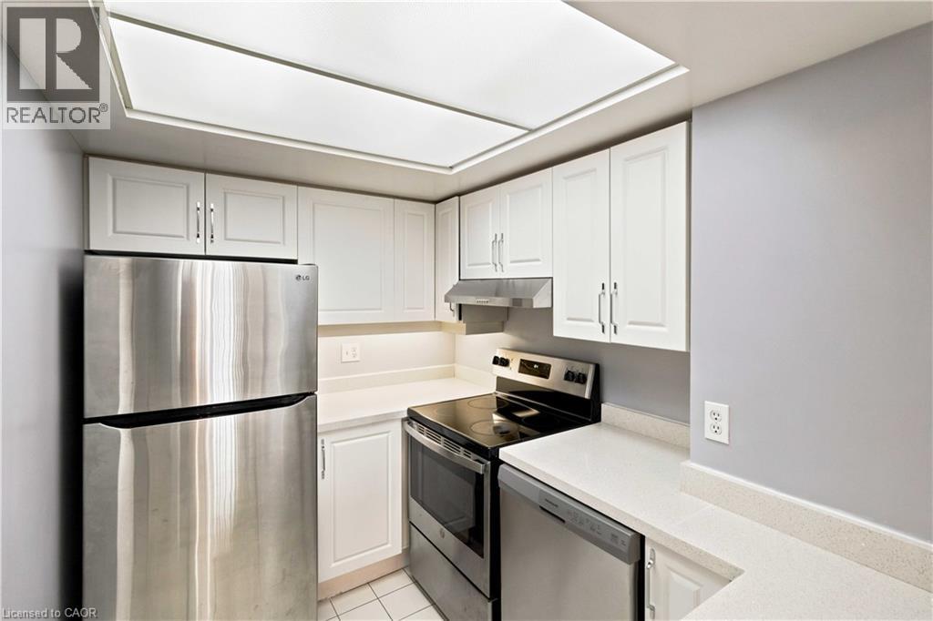 45 Kingsbridge Garden Circle Unit# 901, Mississauga, Ontario  L5R 3K4 - Photo 11 - 40855925