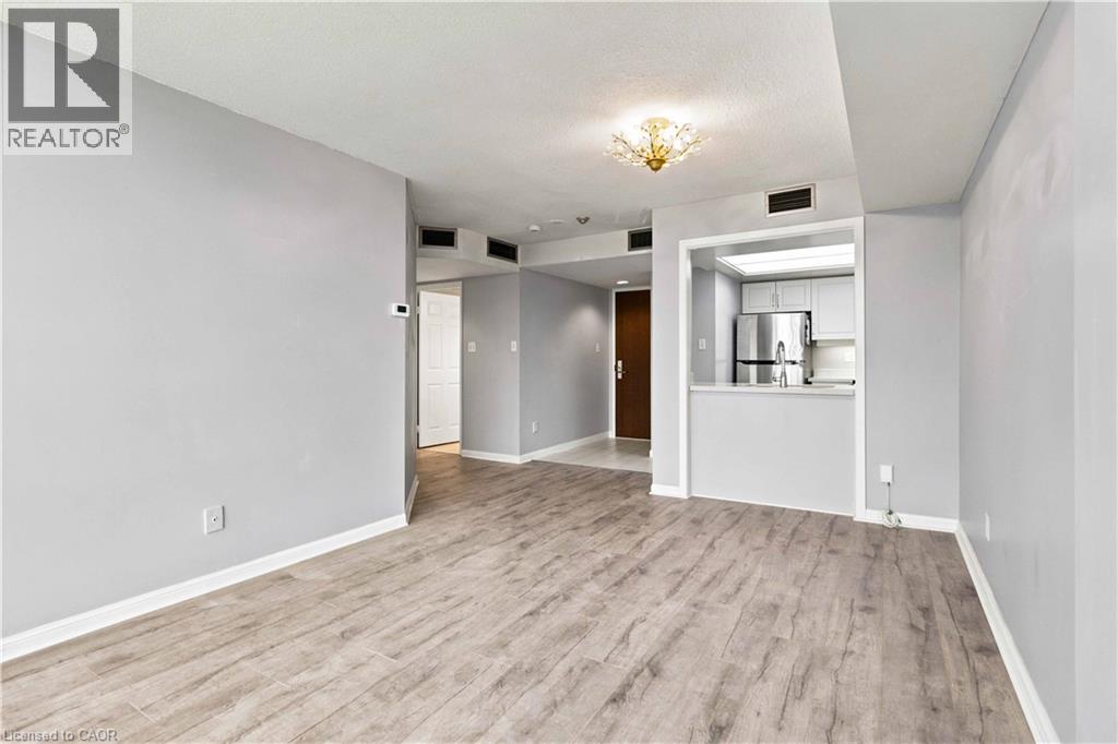 45 Kingsbridge Garden Circle Unit# 901, Mississauga, Ontario  L5R 3K4 - Photo 16 - 40855925
