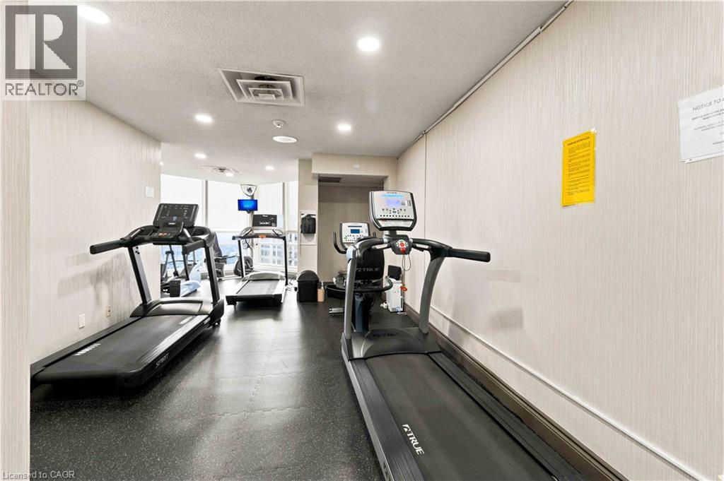 45 Kingsbridge Garden Circle Unit# 901, Mississauga, Ontario  L5R 3K4 - Photo 27 - 40855925