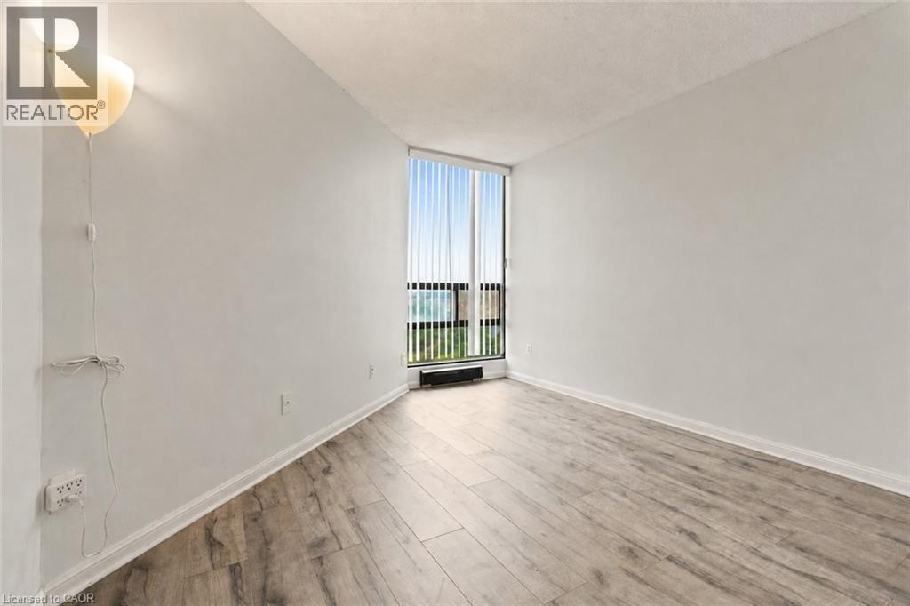 45 Kingsbridge Garden Circle Unit# 901, Mississauga, Ontario  L5R 3K4 - Photo 21 - 40855925