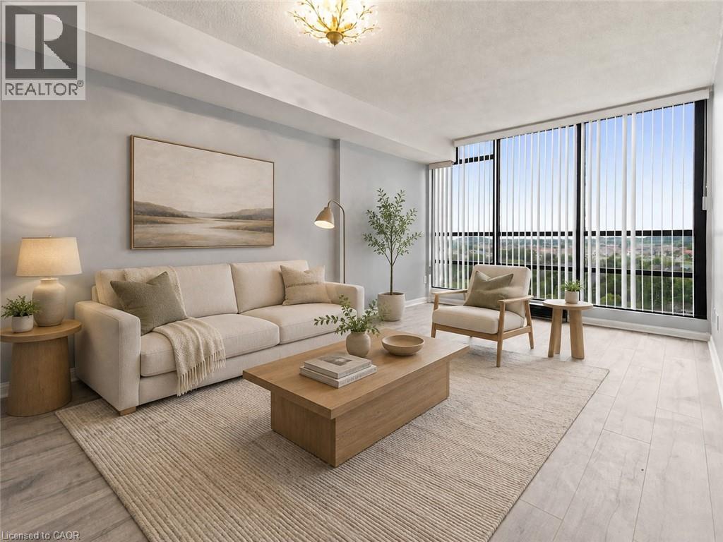 45 Kingsbridge Garden Circle Unit# 901, Mississauga, Ontario  L5R 3K4 - Photo 13 - 40855925