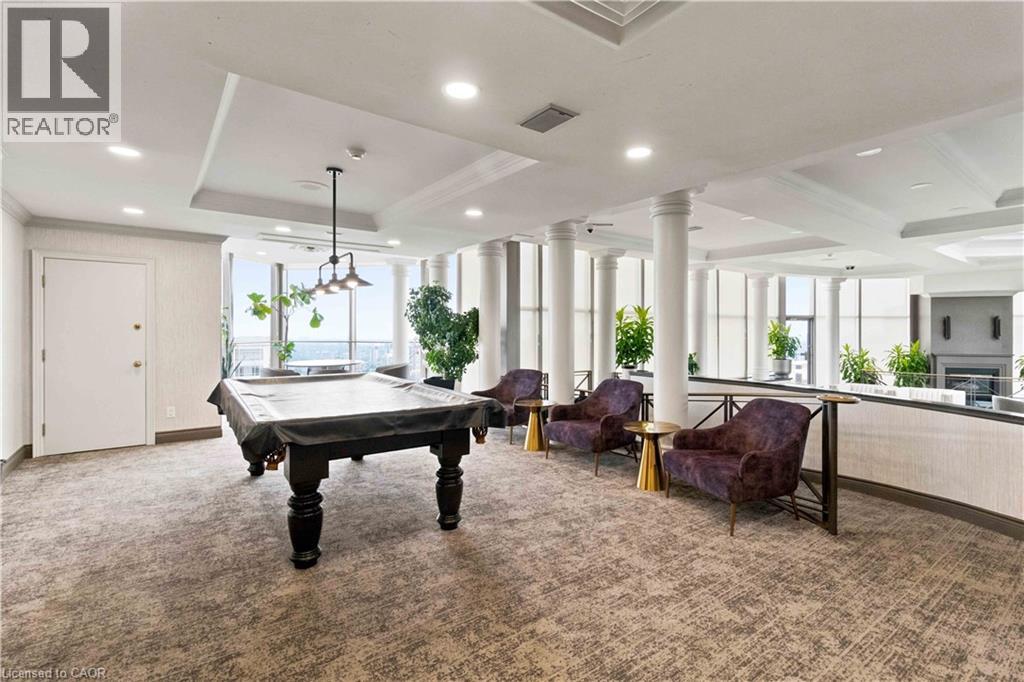 45 Kingsbridge Garden Circle Unit# 901, Mississauga, Ontario  L5R 3K4 - Photo 31 - 40855925