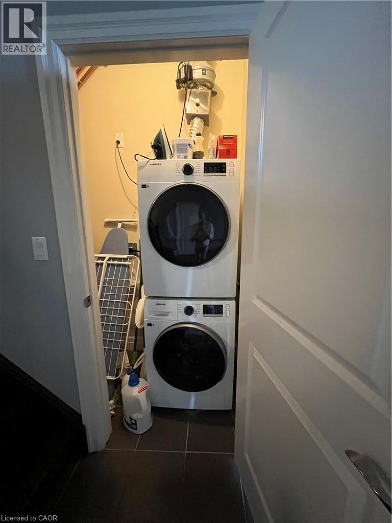 25 Concession Street Unit# 216, Cambridge, Ontario  N1R 2G6 - Photo 12 - 40857796