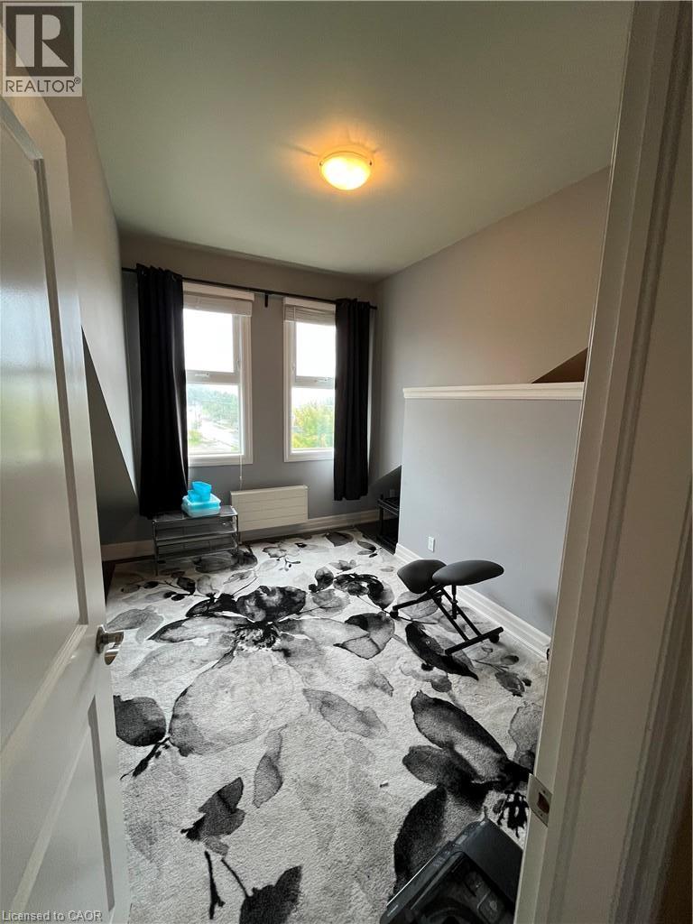 25 Concession Street Unit# 216, Cambridge, Ontario  N1R 2G6 - Photo 8 - 40857796