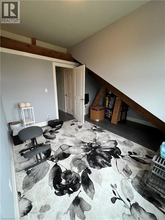 25 Concession Street Unit# 216, Cambridge, Ontario  N1R 2G6 - Photo 7 - 40857796