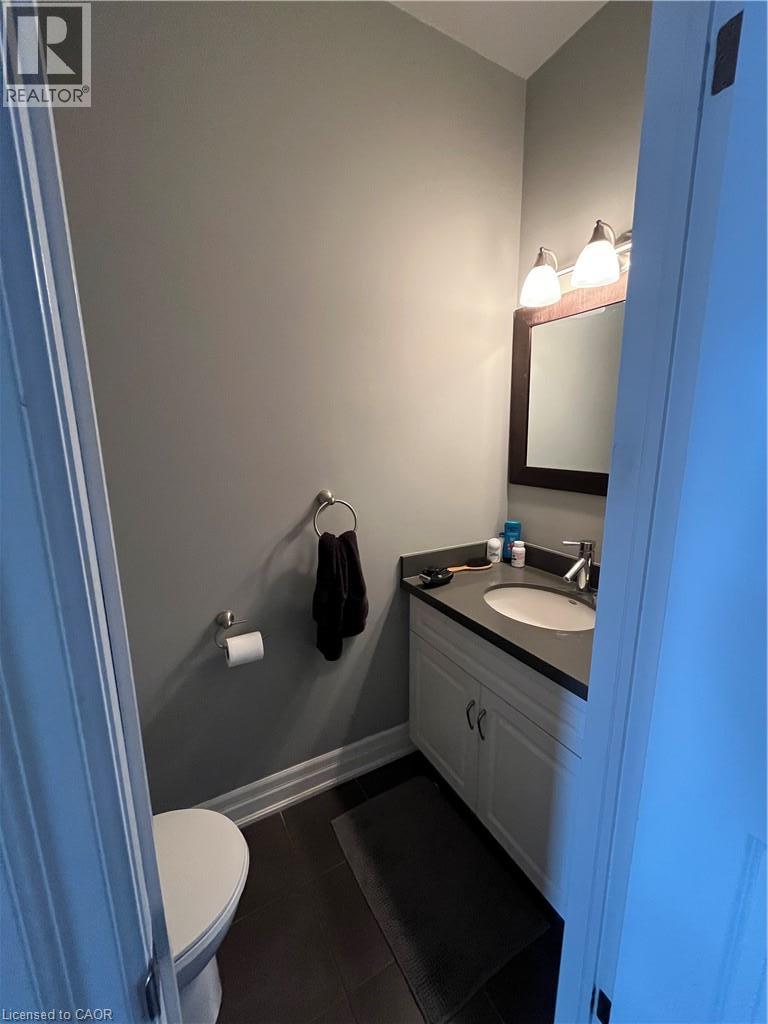 25 Concession Street Unit# 216, Cambridge, Ontario  N1R 2G6 - Photo 9 - 40857796
