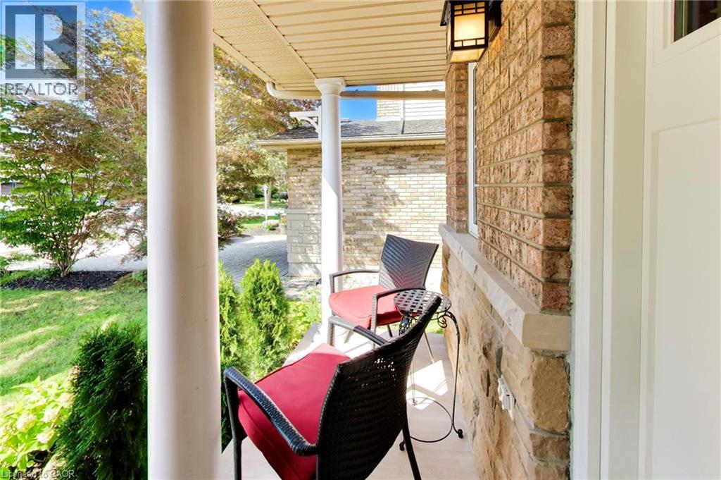 38 Udell Way, Grimsby, Ontario  L3M 5L3 - Photo 3 - 40857860