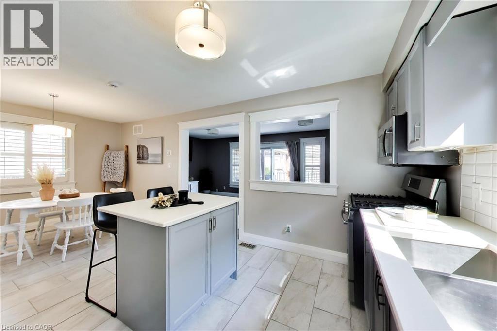 38 Udell Way, Grimsby, Ontario  L3M 5L3 - Photo 10 - 40857860