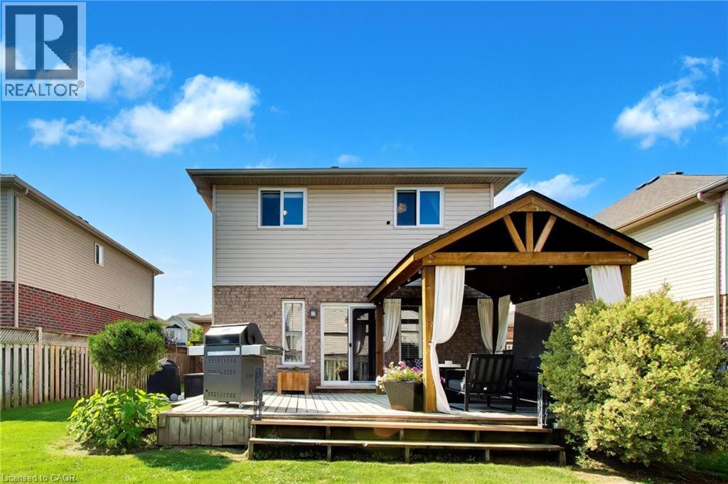 38 Udell Way, Grimsby, Ontario  L3M 5L3 - Photo 34 - 40857860