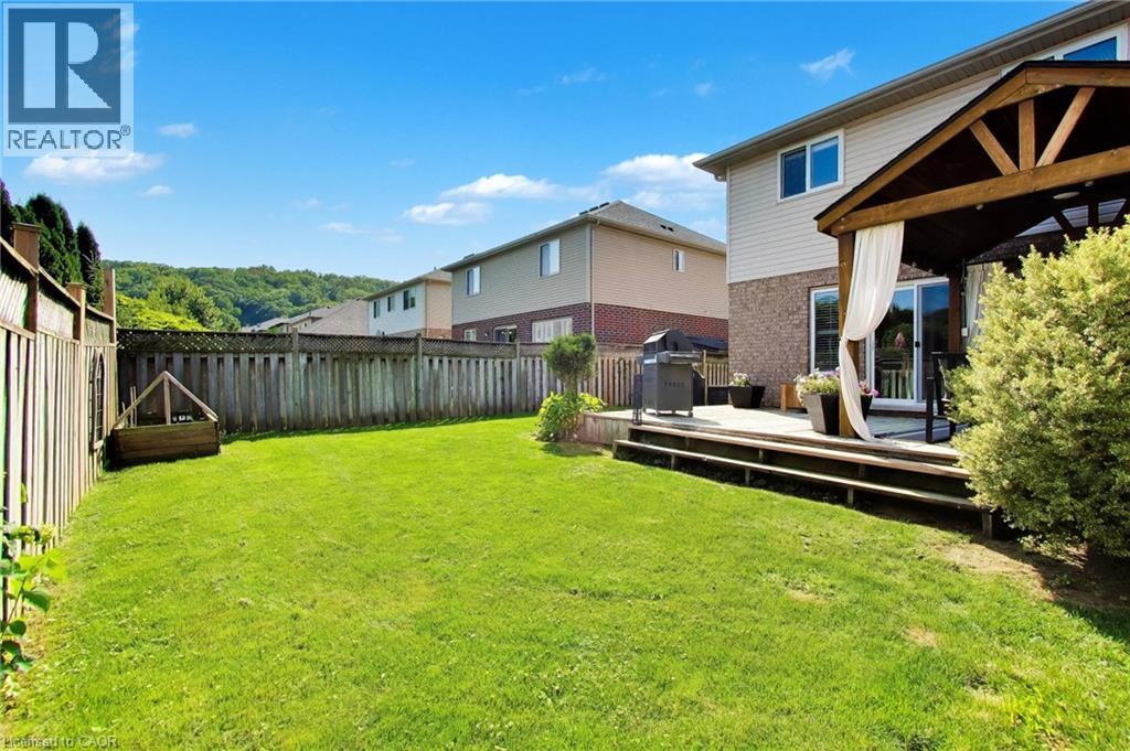 38 Udell Way, Grimsby, Ontario  L3M 5L3 - Photo 40 - 40857860