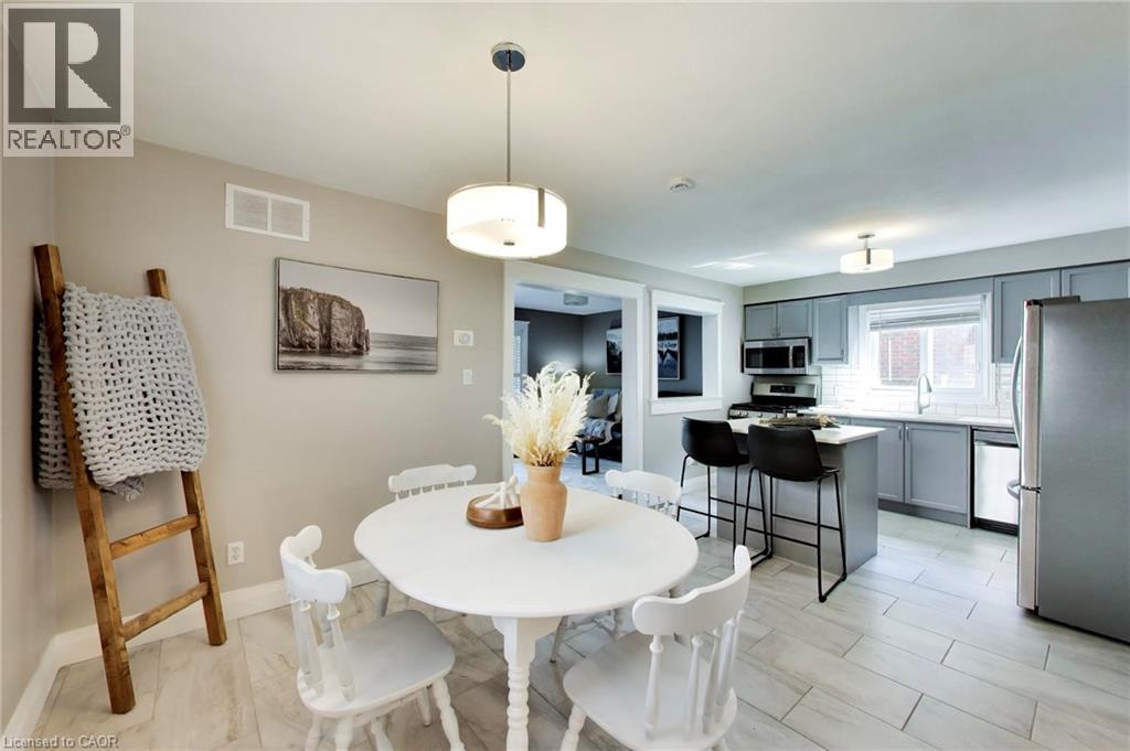 38 Udell Way, Grimsby, Ontario  L3M 5L3 - Photo 8 - 40857860