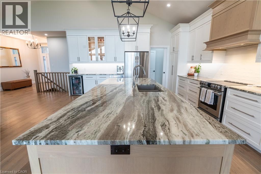 22 Hudson Drive, Brantford, Ontario  N3T 0V6 - Photo 19 - 40859341
