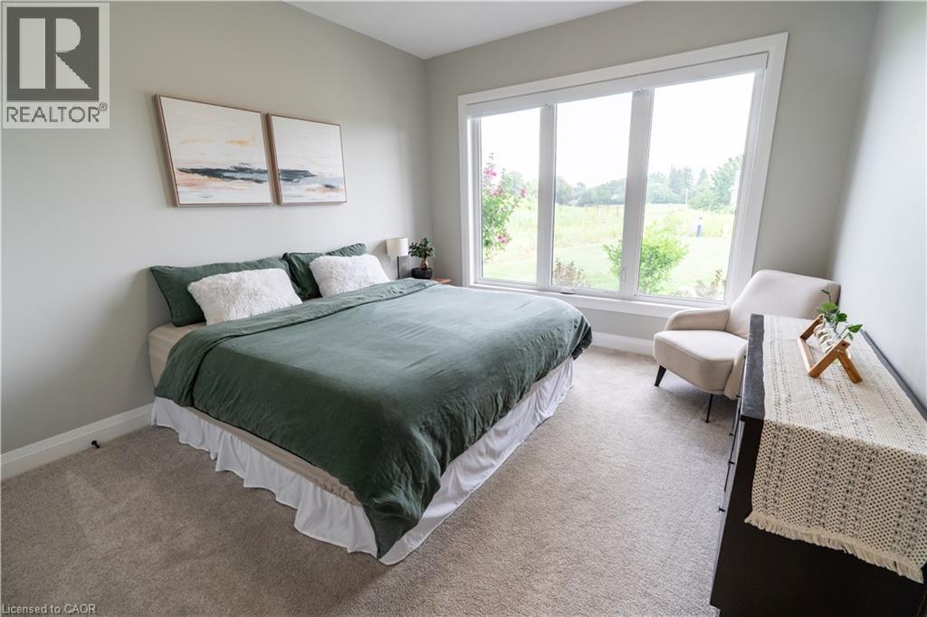 22 Hudson Drive, Brantford, Ontario  N3T 0V6 - Photo 29 - 40859341