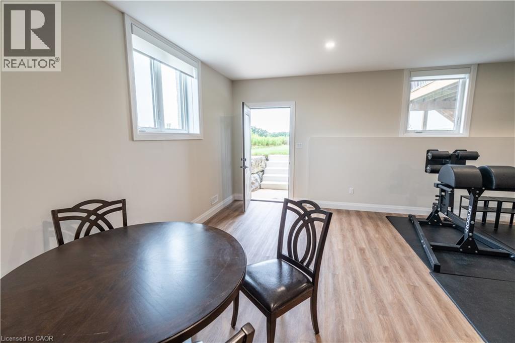 22 Hudson Drive, Brantford, Ontario  N3T 0V6 - Photo 37 - 40859341