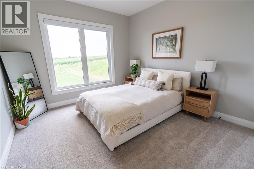22 Hudson Drive, Brantford, Ontario  N3T 0V6 - Photo 28 - 40859341