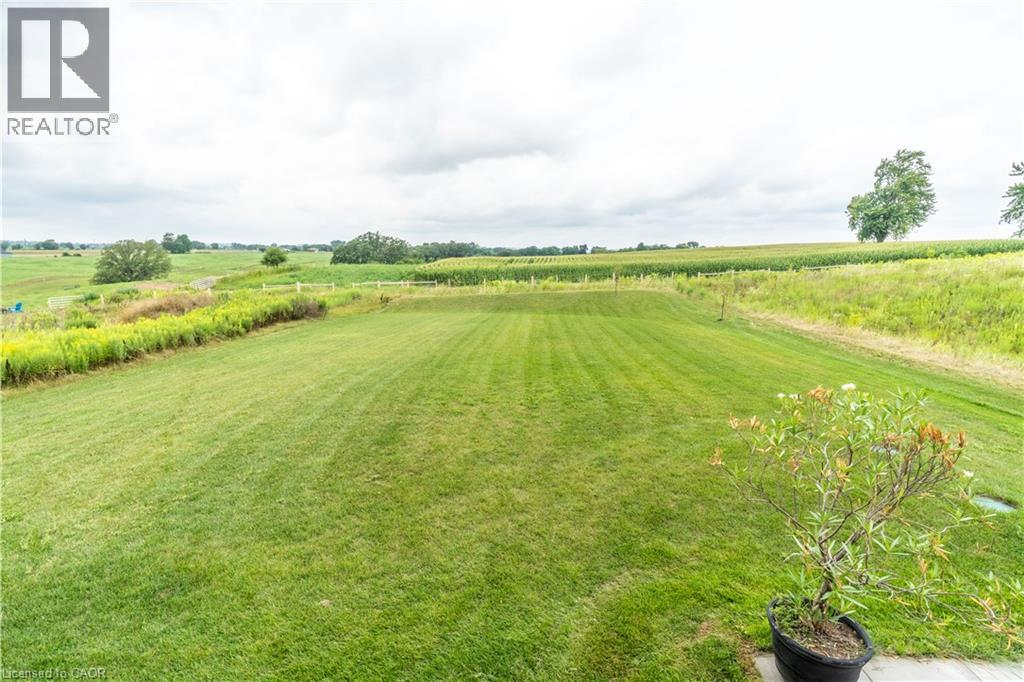 22 Hudson Drive, Brantford, Ontario  N3T 0V6 - Photo 45 - 40859341