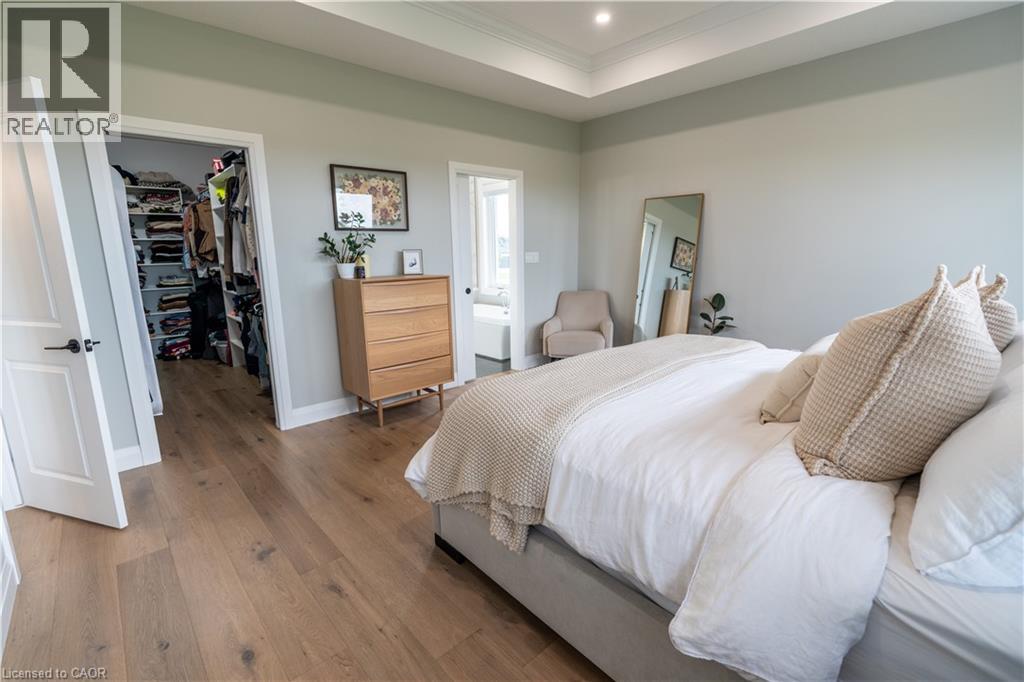 22 Hudson Drive, Brantford, Ontario  N3T 0V6 - Photo 23 - 40859341