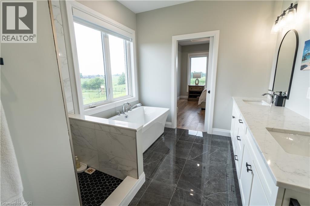 22 Hudson Drive, Brantford, Ontario  N3T 0V6 - Photo 26 - 40859341