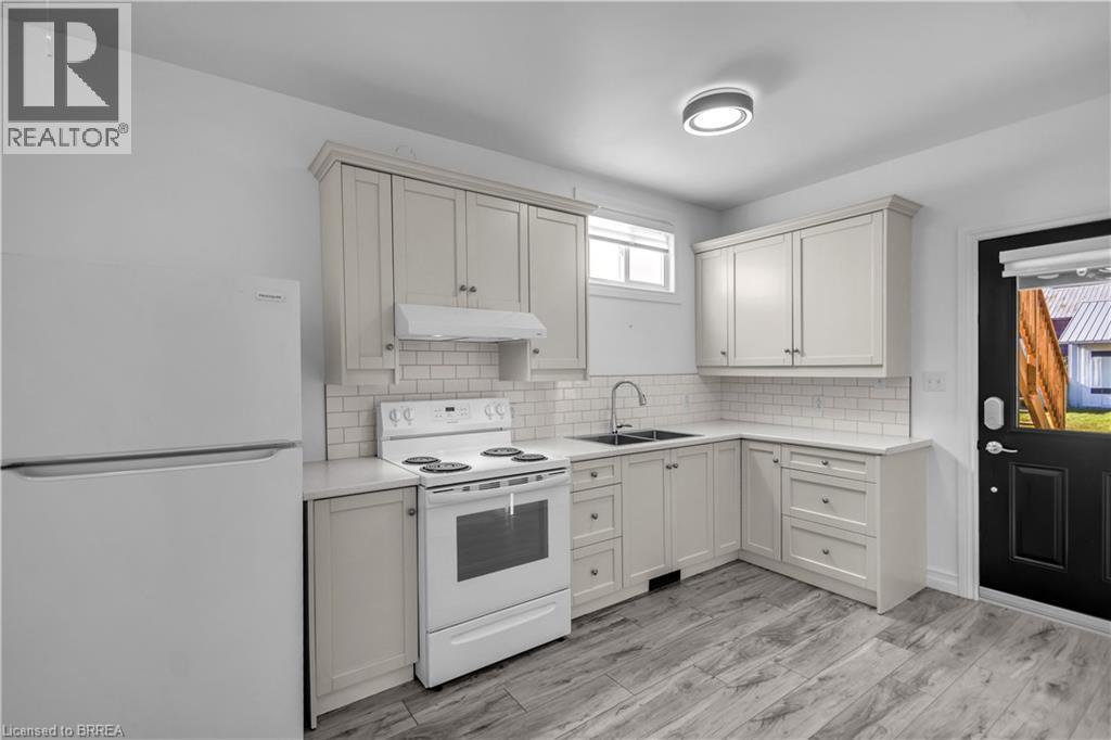 136 King Street, Delhi, Ontario  N4B 1X8 - Photo 28 - 40858498