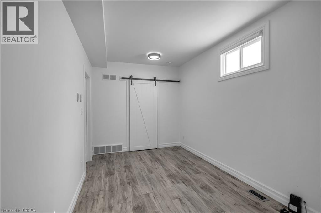 136 King Street, Delhi, Ontario  N4B 1X8 - Photo 31 - 40858498
