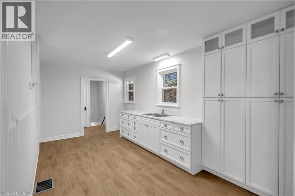 136 King Street, Delhi, Ontario  N4B 1X8 - Photo 10 - 40858498