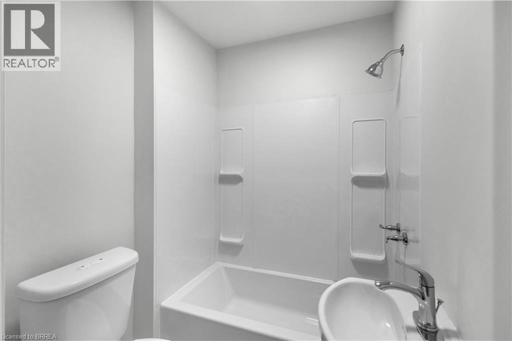 136 King Street, Delhi, Ontario  N4B 1X8 - Photo 24 - 40858498