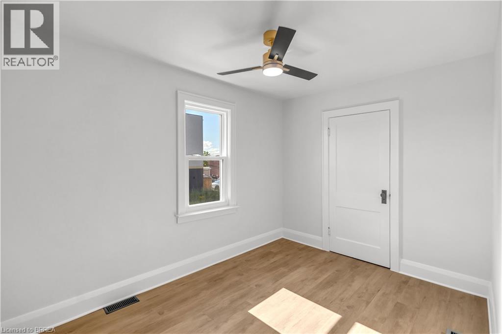 136 King Street, Delhi, Ontario  N4B 1X8 - Photo 22 - 40858498