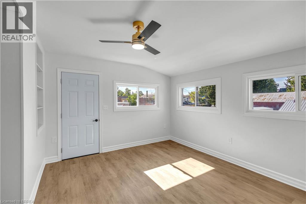 136 King Street, Delhi, Ontario  N4B 1X8 - Photo 15 - 40858498
