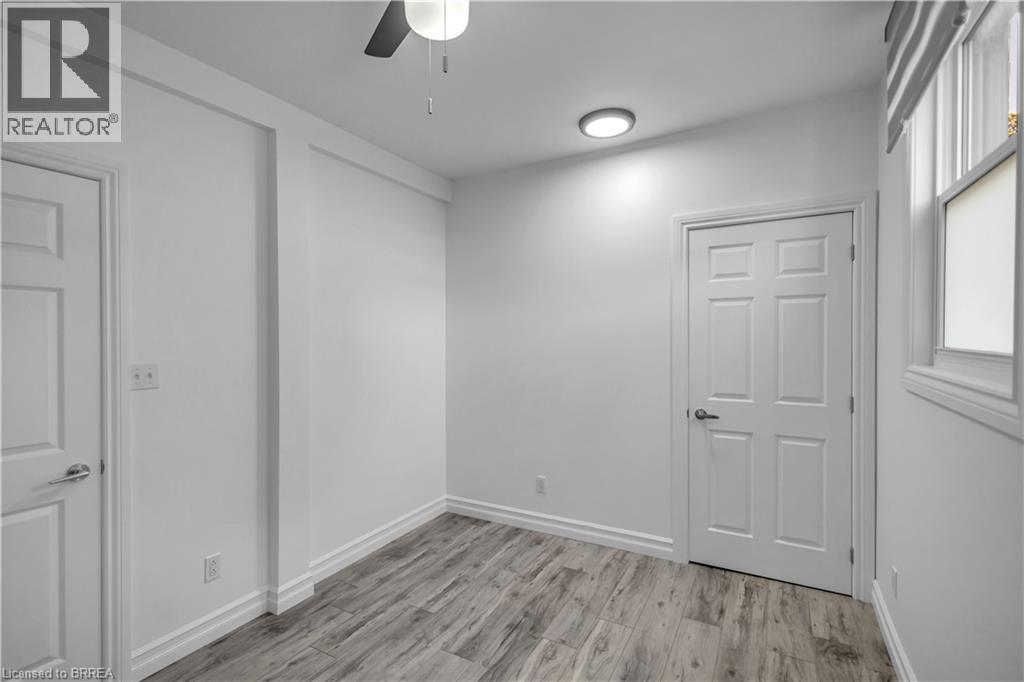 136 King Street, Delhi, Ontario  N4B 1X8 - Photo 33 - 40858498